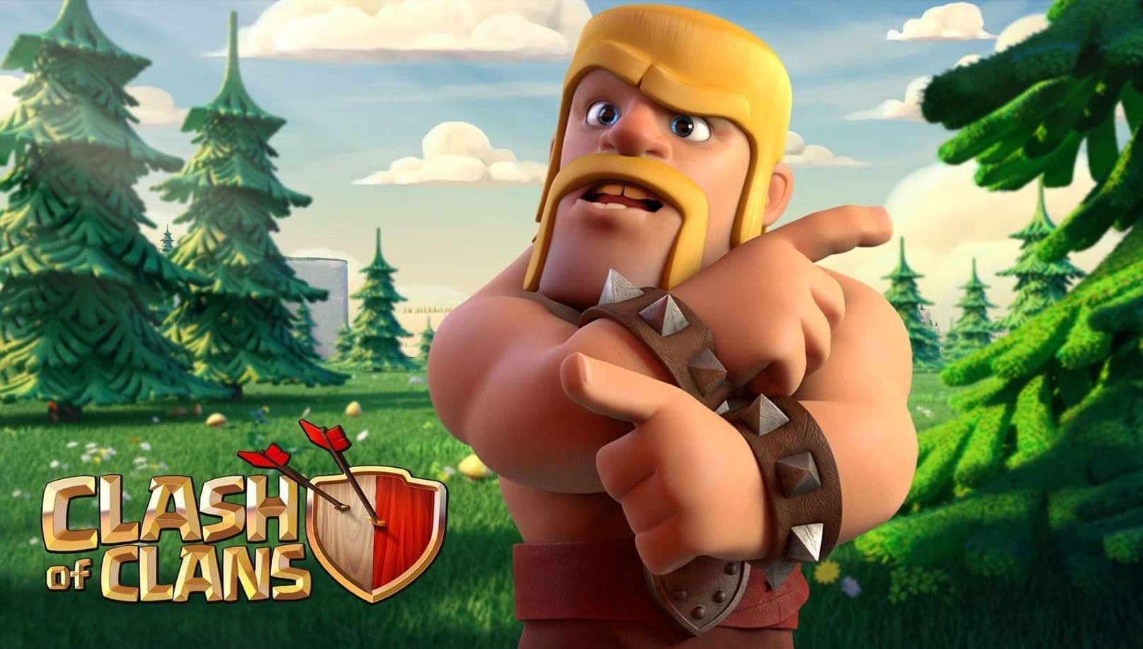 Clash Of Clans Best Defense For Every Town Hall Level That Are Powerful Gamers Decide 5751